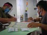 Solidaridad | Nacer y casarse en el municipio es un privilegio: Laura Beristain