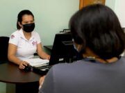 BJ | Mantiene gobierno municipal compromiso con bienestar de las mujeres Mara Bienestar Mujeres