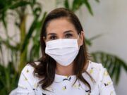 BJ | Refuerza gobierno municipal acciones de prevención del delito Mara Lezama prevención del delito