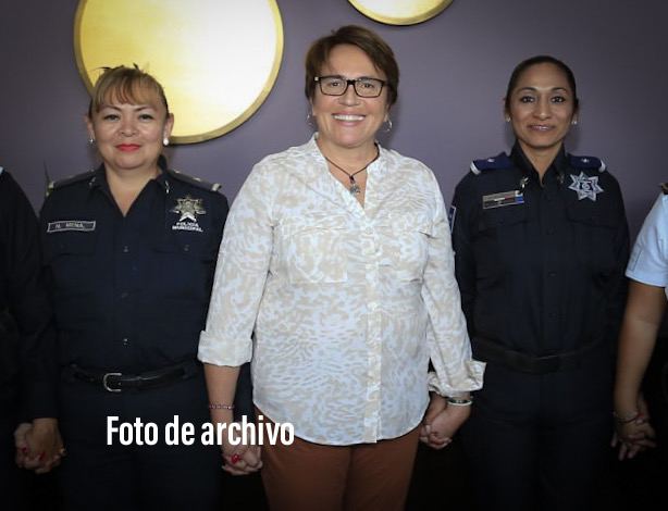 Solidaridad Justicia Cívica