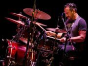 Solidaridad | El Riviera Maya Jazz Festival beneficiará a más de 120 músicos: Laura Beristain Riviera Maya Jazz Festival