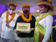 Solidaridad | Une lazos Playa del Carmen con el pueblo mágico de Huauchinango, Puebla Solidaridad Huachinango