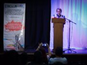 Solidaridad | Cultura y artes, prioridad para los solidarenses: Laura Beristain Cultura Laura Beristain
