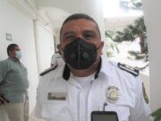 BJ | Por denuncia, separan del cargo a director de Tránsito municipal Director de Tránsito