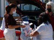 BJ | Reune Reciclatón 900 kilogramos de PET para Fundación Teletón Reciclatón Teletón
