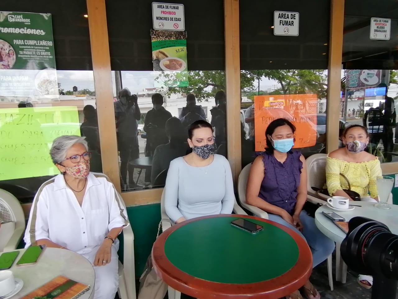 Grupo Antiaborto