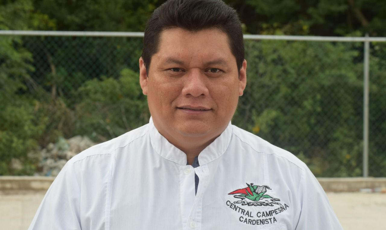 ANDRÉS