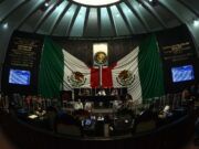 Pide Observatorio Legislativo al Gobierno «apretarse el cinturón» para 2021 Diputados de Quintana Roo en sesión.