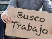 Alcanza desempleo en Quintana Roo a 10 de cada 100 personas