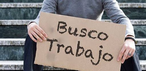 EMPLEO