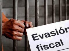 Opinión II El Minotauro II Quintana Roo, turismo y evasión fiscal II Nicolás Durán de la Sierra