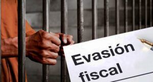 Opinión II El Minotauro II Quintana Roo, turismo y evasión fiscal II Nicolás Durán de la Sierra