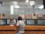 IM | Descuentos del 25 al 10% en pago adelantado del predial 2021 Pago del predial