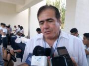 Realizarán entrega-recepción a nueva dirigencia estatal de Morena en el transcurso de la semana Nueva dirigencia de Morena.