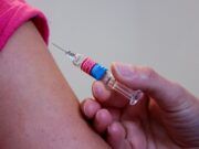 Arrancan pruebas de vacuna contra Covid-19 en Quintana Roo