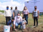 Bacalar | Tendrá Nuevo Tabasco su Centro de Desarrollo Comunitario Bacalar Centro de Desarrollo Comunitario