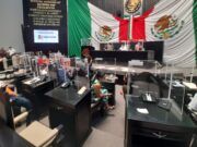 Proponen diputados incrementar impuesto al hospedaje en Quintana Roo
