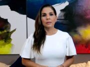 VIDEO / Buscan dañar mi reputación como servidora del pueblo: desmiente Mara acusaciones de medio local