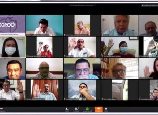 Aprueba Ieqroo registro y postulación de candidaturas indígenas