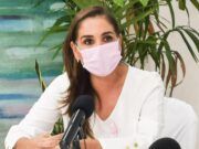 BJ | Avanza Cancún en recuperación económica, anteponiendo la salud
