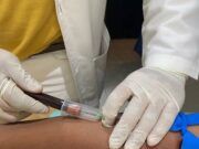 Probarán en quintanarroenses vacuna contra Coronavirus