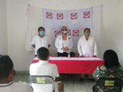 FCP | Se suman comunidades mayas a proyecto Progresista Proyecto Progresista