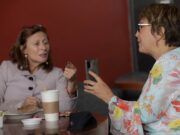 Solidaridad | Fructíferas reuniones de Laura Beristain en CDMX traen bienestar a los solidarenses Laura Beristain CDMX