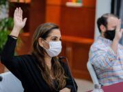 BJ | Por incumplimiento, interviene Cabildo a la concesionaria de basura Inteligencia México Cabildo concesionaria basura