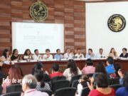 Solidaridad | Tendrá municipio presupuesto acorde a los tiempos, con austeridad republicana: Laura Beristain Solidaridad austeridad