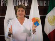 Solidaridad | Lo más importante es la vida y todos queremos disfrutar más navidades en familia: Laura Beristain Solidaridad Familia Laura Beristain