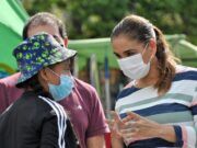 BJ | Fortalece gobierno municipal apoyo integral a los jóvenes BJ apoyo jóvenes