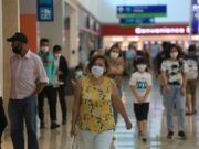 BJ | Refrenda Cancún su liderazgo turístico Cancún liderazgo turístico