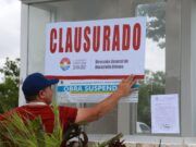 BJ | Gobierno municipal regulariza y defiende patrimonio de benitojuarenses Regulariza patrimonio