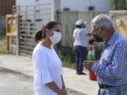 BJ | Más de 20 mil servicios otorgados a adultos mayores durante 2020 servicios adultos mayores