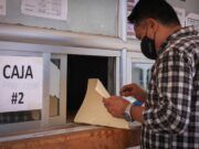 Solidaridad | Apoya Gobierno de Laura Beristain a la economía familiar con descuentos al predial 2021 Solidaridad Descuentos predial 2021