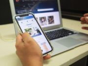 BJ | E-CUN fortalece gobierno eficaz y transparente: Mara Lezama E-Cun Mara Lezama