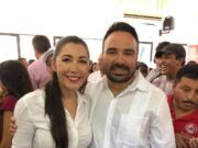 En este mes vence plazo para ratificar alianza PAN-PRI-PRD Alianza PAN PRI PRD