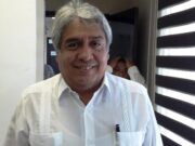 Se apunta también «Pancho» Amaro por la presidencia de BJ Francisco Amaro B