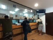 IM | Descuento del 25% en pago del predial hasta el 15 de diciembre pago del predial 2021