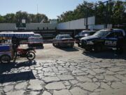 Catean propiedades de Mimenza en Playa del Carmen