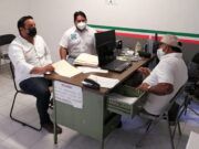 IM | Busca Desarrollo Urbano regularizar Rancho Viejo Regularización de terrenos.