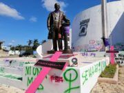Jaguar Negro | El día que la voz del pueblo se escuchó; revés a la peor legislatura que haya tenido Quintana Roo