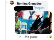 Puerto Morelos I Denuncian en redes actos anticipados de campaña de funcionario