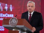 Visitará AMLO Quintana Roo este fin de semana