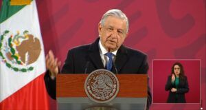 Pájaros en el Alambre | Fecha fatal para Morena y agenda de AMLO en QROO