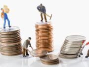 Aumento salarial beneficiará sólo a unos cuantos en Quintana Roo
