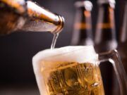 Competencia desleal la licencia para venta de alcohol en línea y/o domicilio: Uprobars