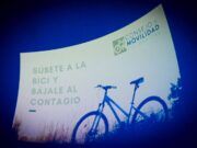 Solidaridad | Modernizará gobierno de Laura Beristain a Playa del Carmen con ciclovías