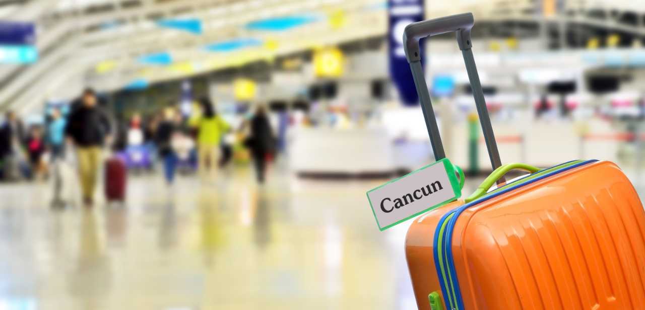 cancún