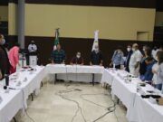 Pasan “de panzazo” leyes fiscales, impuesto, hacienda, alcoholes y derechos en Quintana Roo